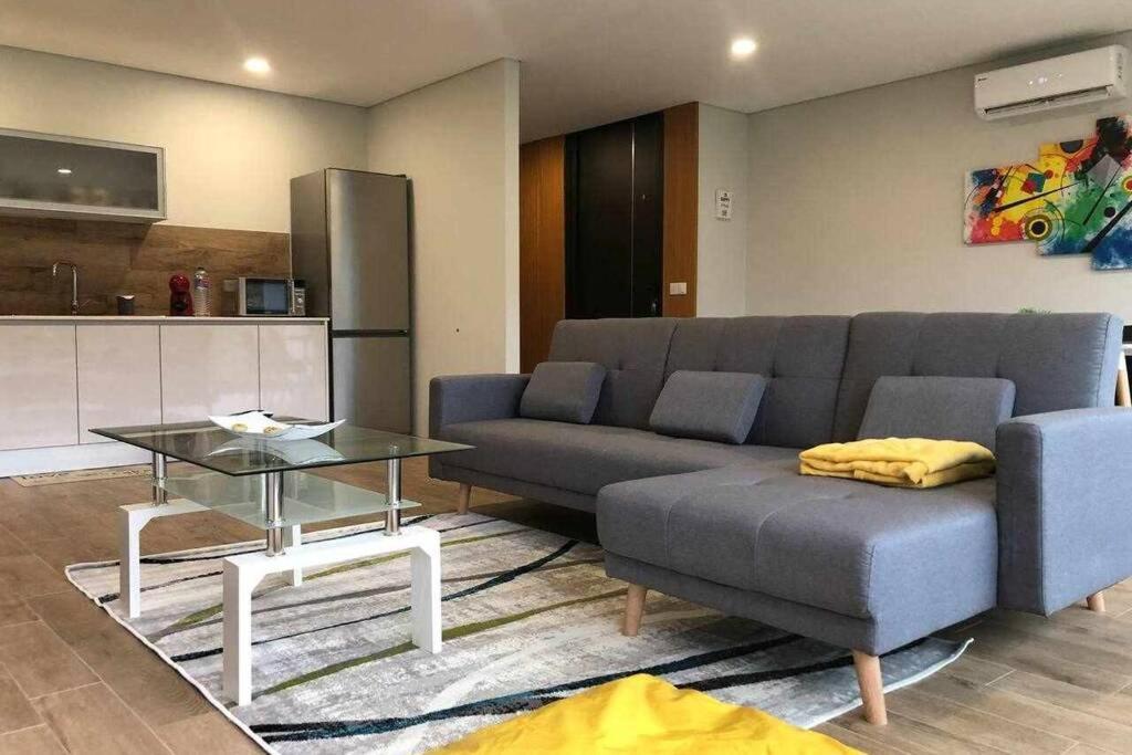 Viana Do Castelo - Amonde Village - Casa L - Disfrute Da Natureza المظهر الخارجي الصورة