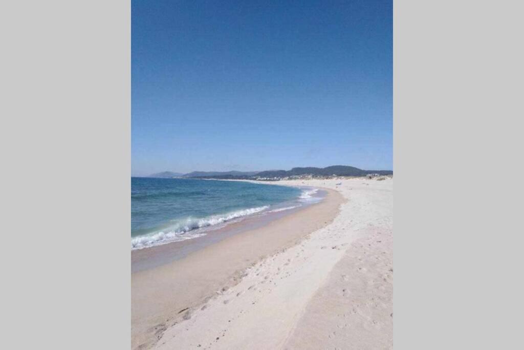 Viana Do Castelo - Amonde Village - Casa L - Disfrute Da Natureza المظهر الخارجي الصورة