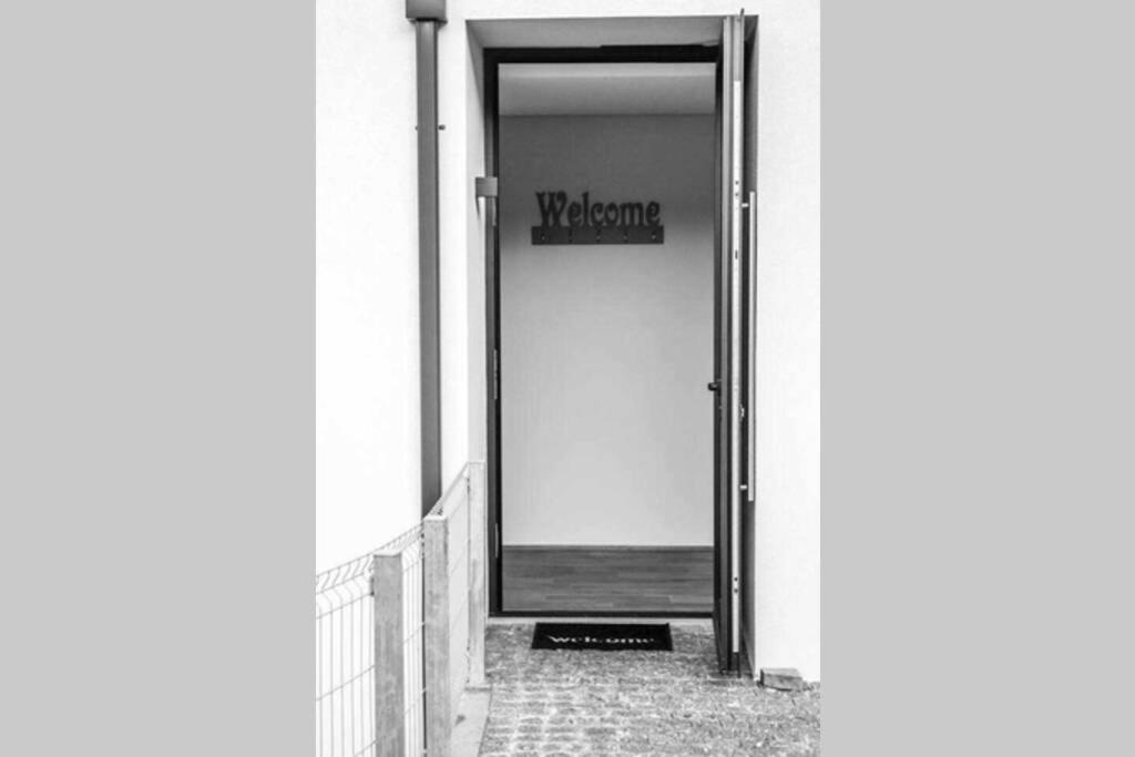 Viana Do Castelo - Amonde Village - Casa L - Disfrute Da Natureza المظهر الخارجي الصورة