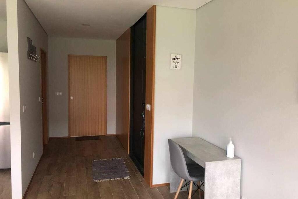 Viana Do Castelo - Amonde Village - Casa L - Disfrute Da Natureza المظهر الخارجي الصورة